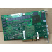 IBM Controller RAID Adapter Card 5913 SAS 6GB 3-Port PCIe2 x8 1.8GB Cache 00E7353